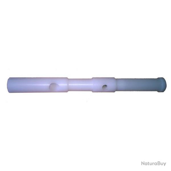 Boulon en Delrin Excellerator