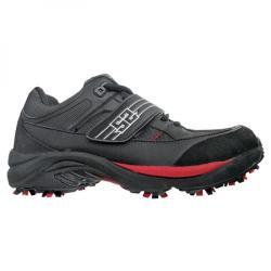 S2 Les chaussures &agrave; crampons de paintball Flash