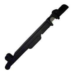 R&eacute;cepteur sup&eacute;rieur Tippmann FT-12 - TA45001