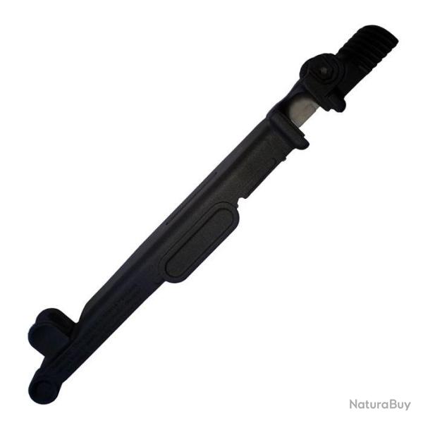 R�cepteur sup�rieur Tippmann FT-12 - TA45001