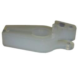 Tippmann 02-53 Alimentation &agrave; cliquet