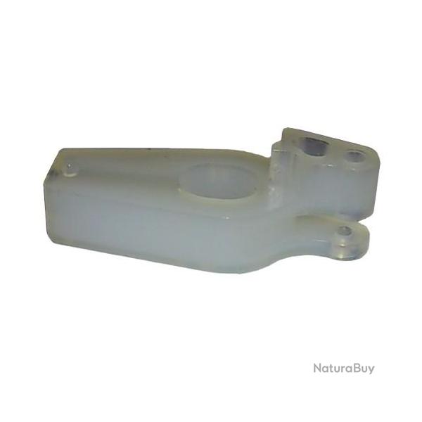 Tippmann 02-53 Alimentation � cliquet