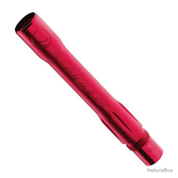 Teinture Boom Back .692 - rouge
