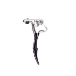 Dangerous Power Rev-i / Spec-R Interrupteur de lame de commutation