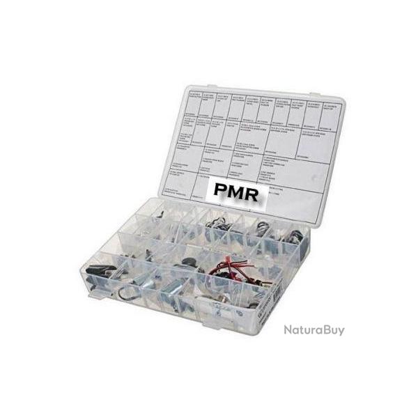 Kit de r�paration complet pour PMR Proto