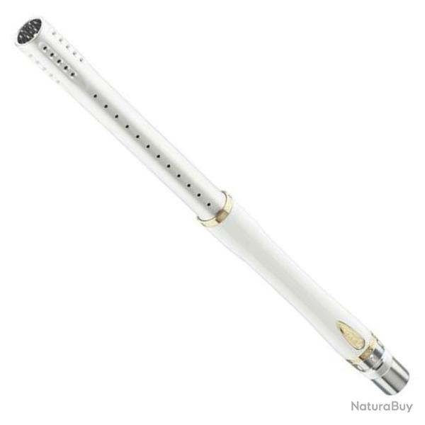 Teinture 15 pouces GF Boomstick .684 - blanc/or