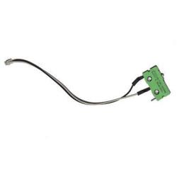 Nouvelle L&eacute;gion Rex 2 Switch