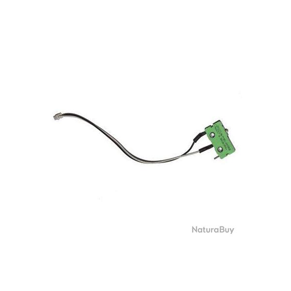 Nouvelle L�gion Rex 2 Switch