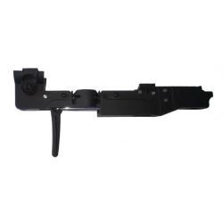 Assemblage de la bo&icirc;te de d&eacute;tente Tippmann FT-12 - TA25101