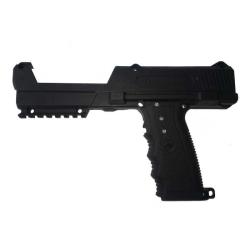 R&eacute;cepteur gauche Tippmann T19 - TA20001