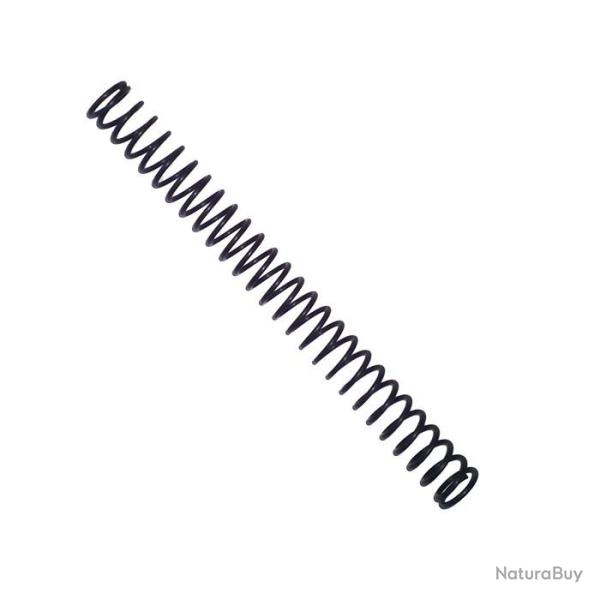 Nouvelle L�gion Iron M50 Plume