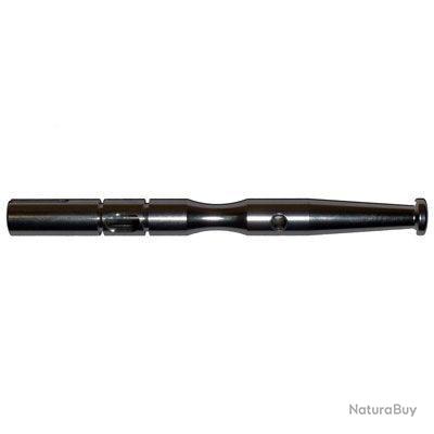 Couteau pliant tactique LÉGION ESPAGNOLE 18678 lame 8.2 cm