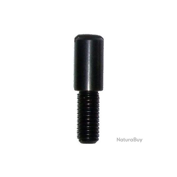 Nouvelle broche de verrouillage Iron M50 de la L�gion Nouvelle