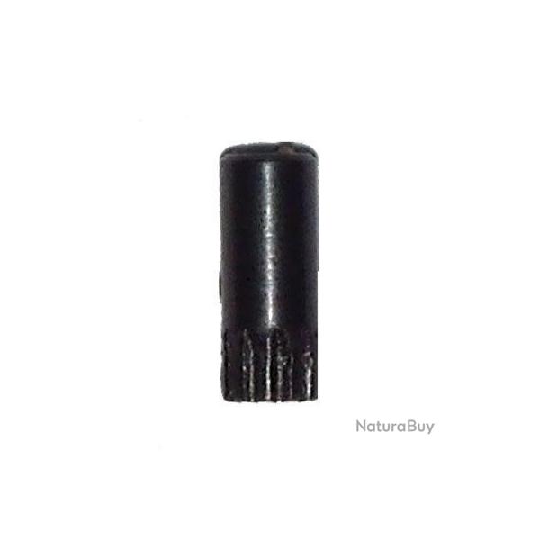 Nouvelle broche de d�clenchement New Legion Iron M50/M2