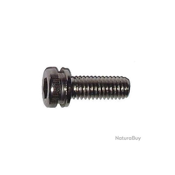 Nouvelle vis de r�glage de la vitesse de la L�gion de Fer M50/M2 - Version courte