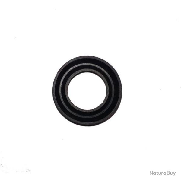 Nouvelle manchette de b�lier New Legion Rex 2