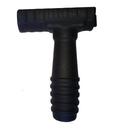 Poign&eacute;e avant Tippmann FT-12 TA45035 / TA45105