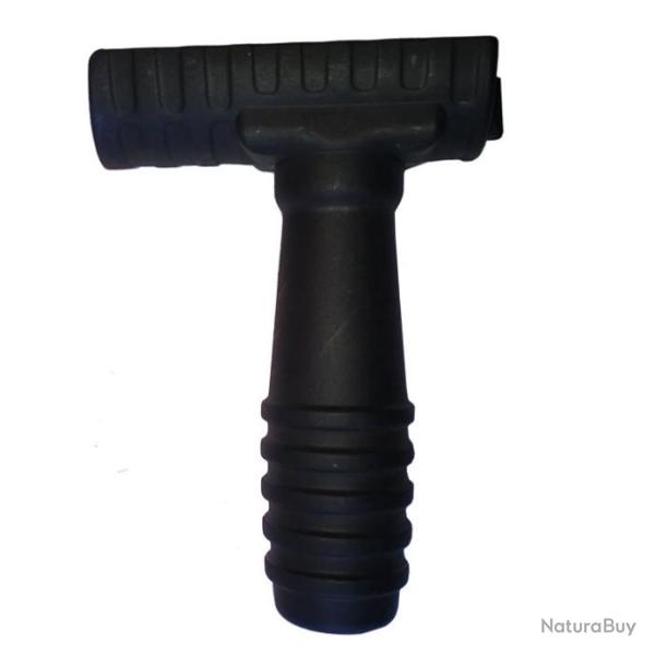 Poign�e avant Tippmann FT-12 TA45035 / TA45105