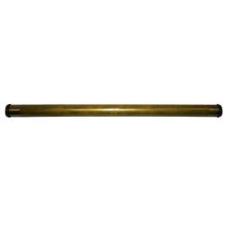 Ligne de gaz longue Tippmann T19 TA20112