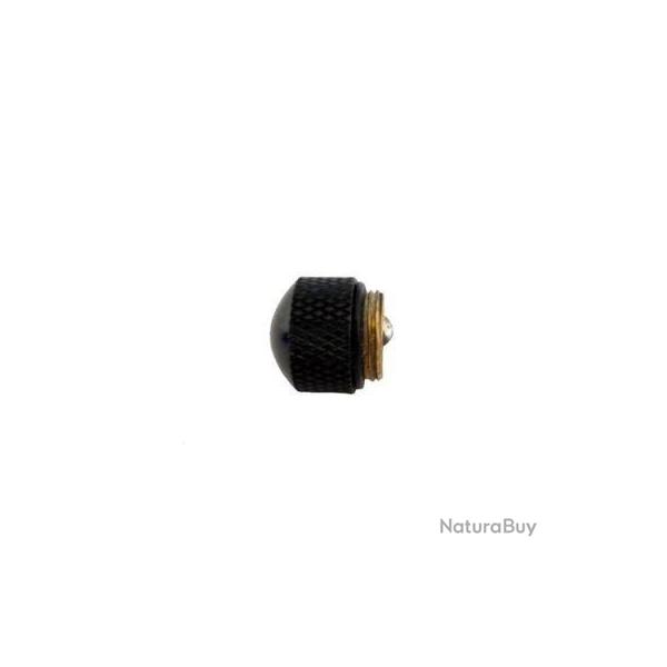 Nouveau d�tenteur de balle New Legion Rex 2