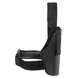 Holster pour First Strike T8 / T8.1