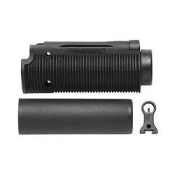 Tippmann X7 MP5 SD Shroud -> Tippmann X7 MP5 SD Capot