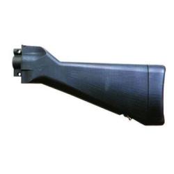 Kit de crosse d'air Commando Tippmann X7 Phenom