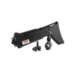 Kit de crosse et de viseurs Tippmann X7 Assault