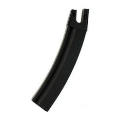 Tippmann X7 MP5 Chargeur Courb&eacute;