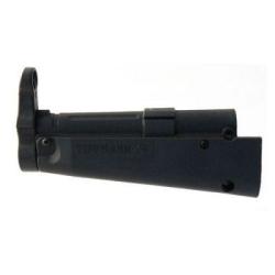 Poign&eacute;e avant Tippmann X7 MP5
