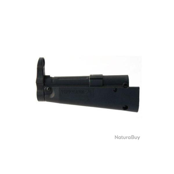 Poign�e avant Tippmann X7 MP5