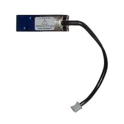 Solenoid de Dangerous Power F8