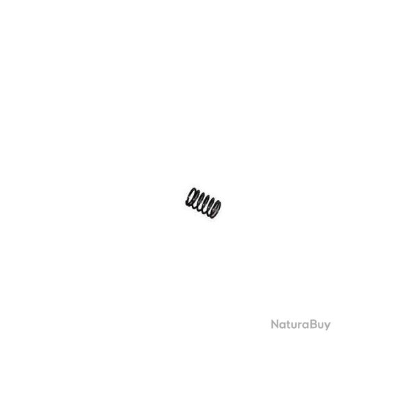 Ressort de d�tente de bille Dangerous Power G3/G4/G5/E1/E2