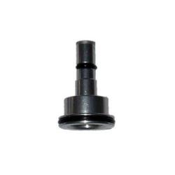 Piston OPR pour Dangerous Power G3