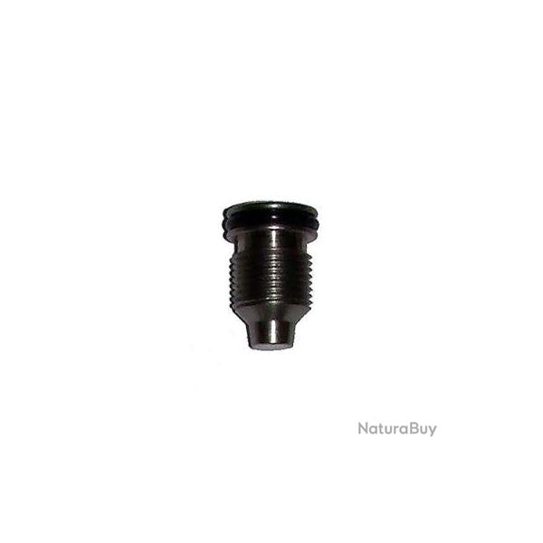 Vis de r�glage OPR de la Dangerous Power F8