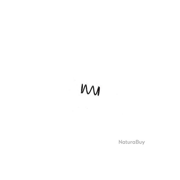 Ressort de sol�no�de Dangerous Power G3/G4/Spec-R/Rev-I