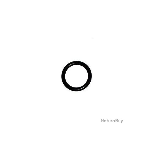 Capuchon arri�re tampon de seuil de puissance dangereuse