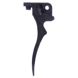 G&acirc;chette noire Dangerous Power G4