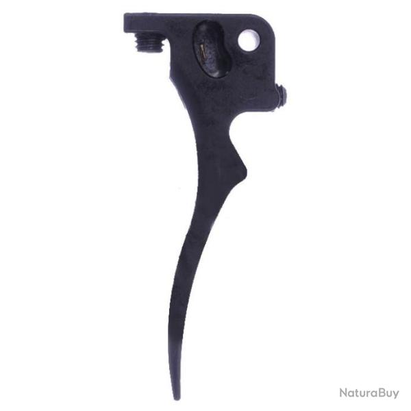 G�chette noire Dangerous Power G4