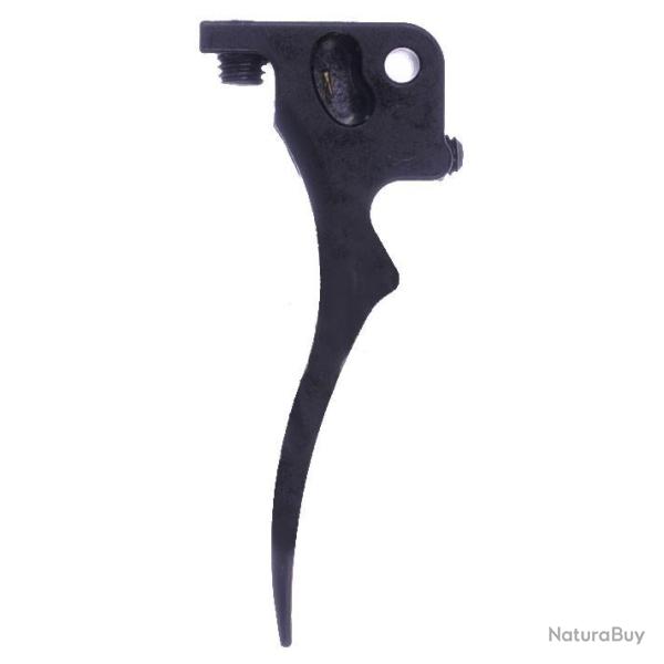 G�chette noire Dangerous Power G4