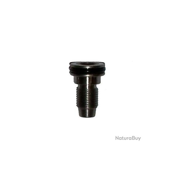 Vis de r�glage de la puissance dangereuse du seuil OPR