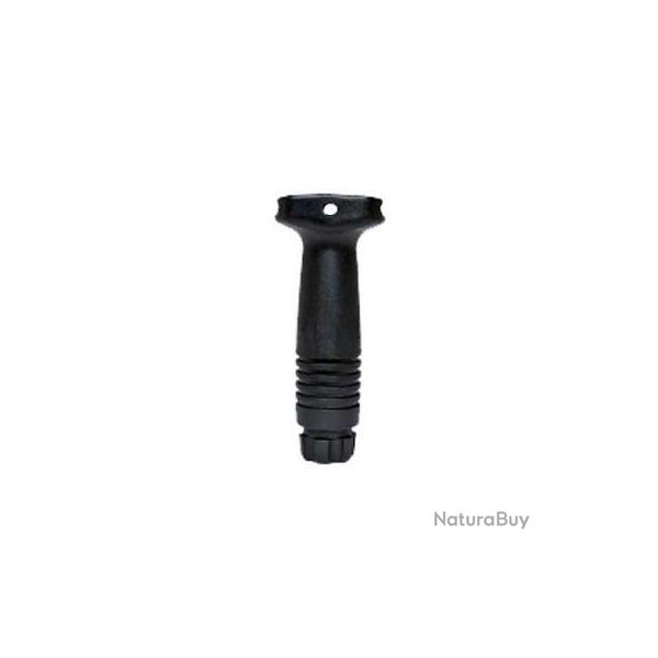 Poign�e avant tactique