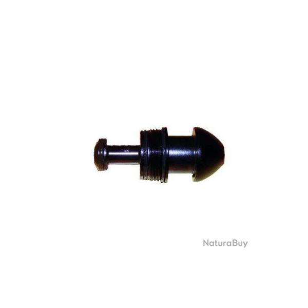 Couvercle arri�re Dangerous Power E1