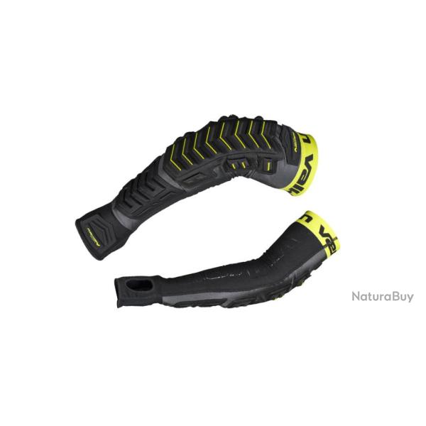 Prot�ge-coudes de paintball Valken Phantom