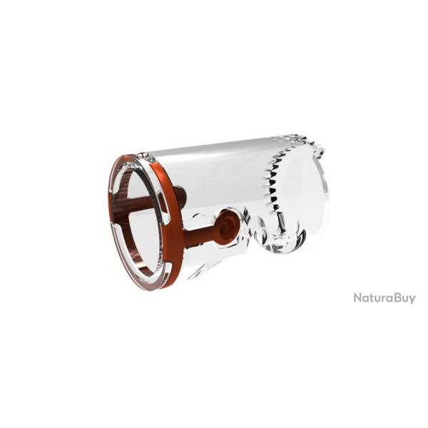 Syst�me de tuyau / d�tente Dye DAM Eye