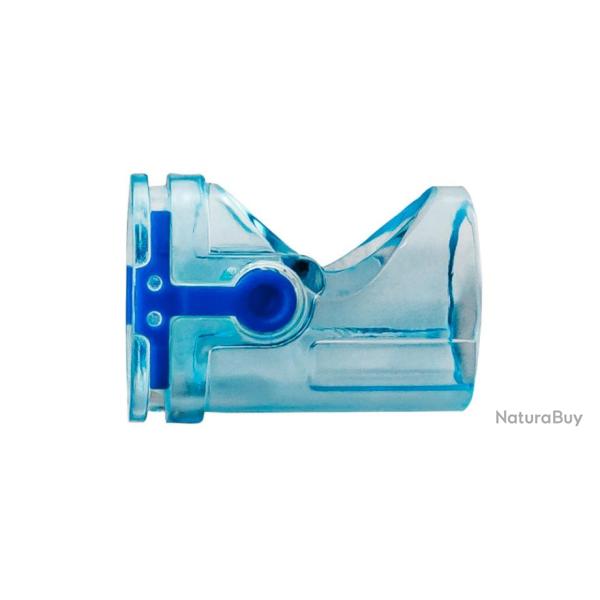 Syst�me de canons Dye Eye Pipe de 4�me g�n�ration pour Dye M2, M3s, M3+, DSR et Rize.