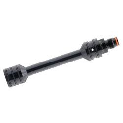 Adaptateur de test de r&eacute;gulateur Dye DM 14 / 15