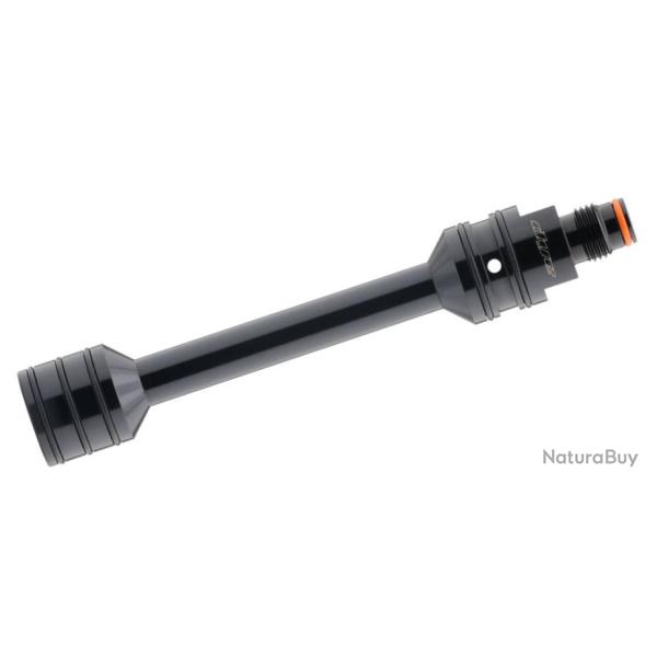 Adaptateur de test de r�gulateur Dye DM 14 / 15