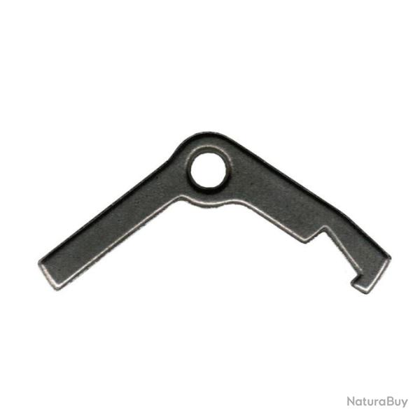 Nouvelle L�gion EG-One Sear #42