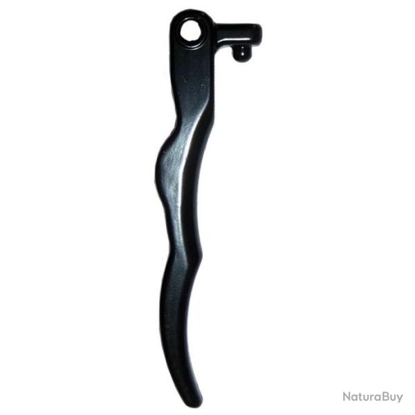 Nouvelle g�chette EG-One de la L�gion #40